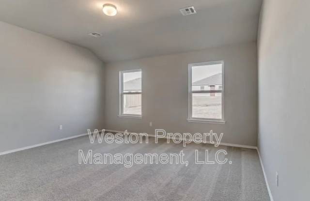 9720 High Noon Road photos photos 9720 High Noon Road photos photos