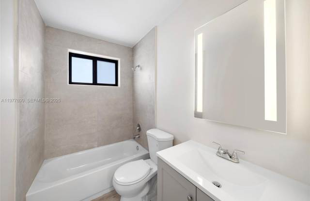 1330 W 29th St photos photos