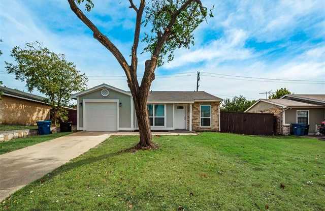 7208 Independence Drive Gallery 2