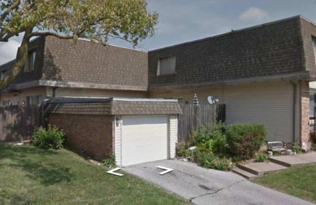 7347 Ames Cir Gallery 2