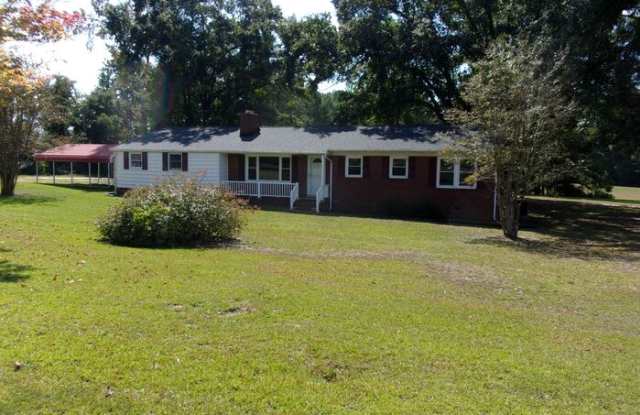 3121 Pinckney Road Gallery 3