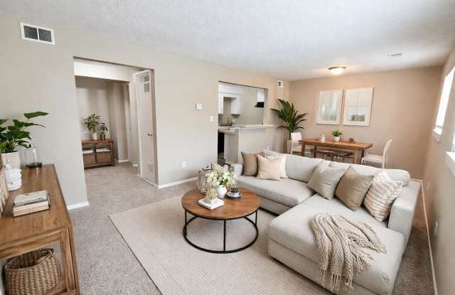 Edgewood Apartments photos photos
