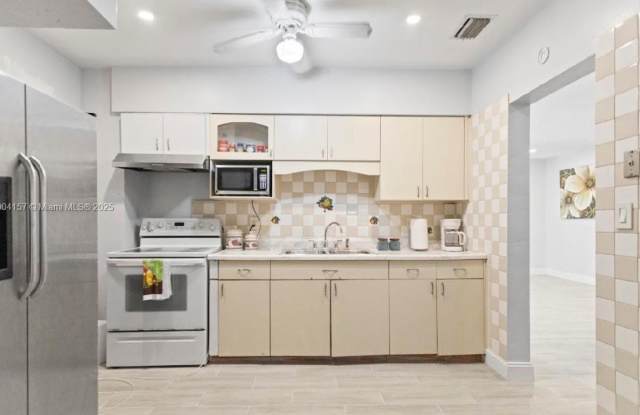 18830 NW 7th Avenue 0, Miami Gardens, FL 33169 photos photos