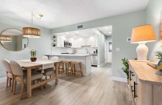 66 OCEAN PALM VILLA S photos photos