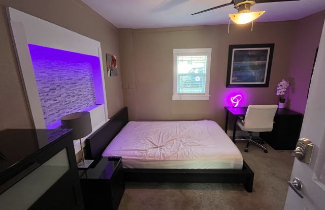 356 Jefferson Street - #1 Room 1 photos photos 356 Jefferson Street - #1 Room 1 photos photos