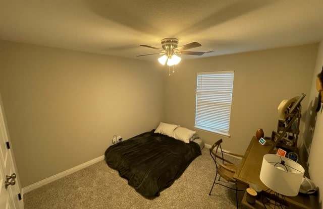 5461 Geyser Boulevard Gallery 3