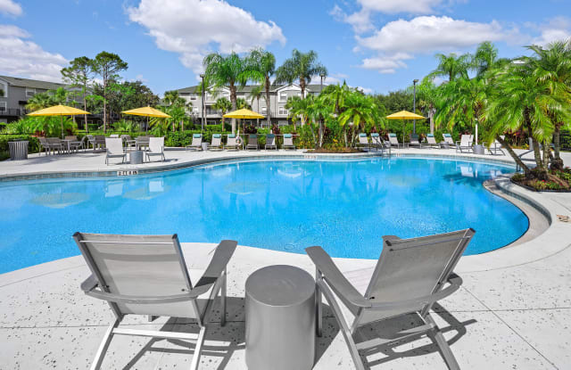 Pointe Parc at Avalon photos photos