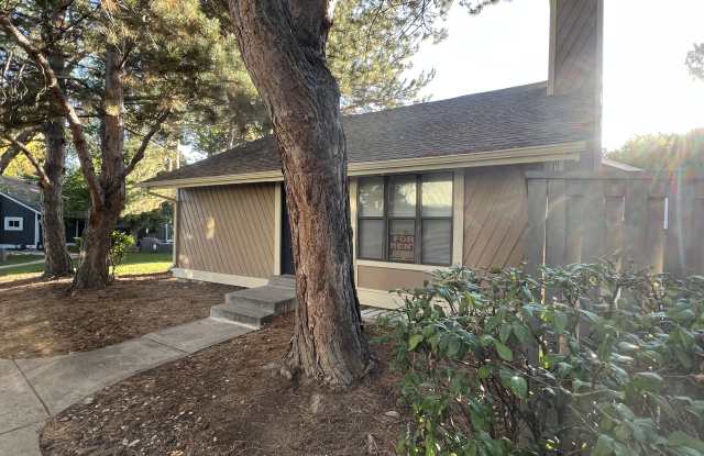 10157 East Peakview Avenue Gallery 1
