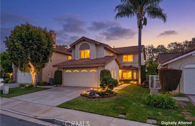 29746 Michelis Street - 29746 Michelis Street, Laguna Niguel, CA 92677