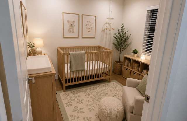 6517 Bellaire Avenue photos photos 6517 Bellaire Avenue photos photos