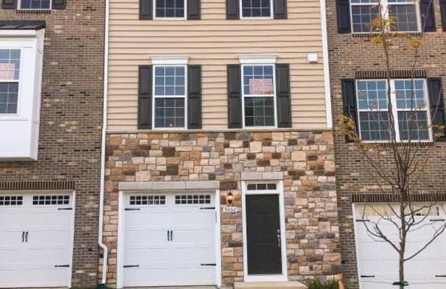 UPSCALE 3 BEDROOM 3.5 BATH HOME IS AVAILBLE IN UPPER MARLBORO - 9002 Spruce Tree Lane, Westphalia, MD 20772 UPSCALE 3 BEDROOM 3.5 BATH HOME IS AVAILBLE IN UPPER MARLBORO - 9002 Spruce Tree Lane, Westphalia, MD 20772