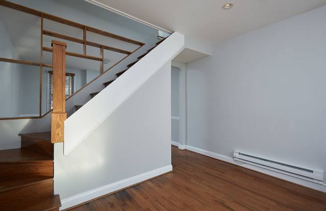 964 Florida Ave NW photos photos 964 Florida Ave NW photos photos