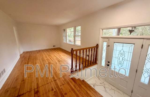 7348 Parkview Drive Gallery 4