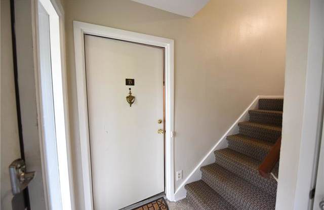7920 Royal Lane Gallery 4