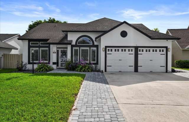 1560 Yachtman Place photos photos