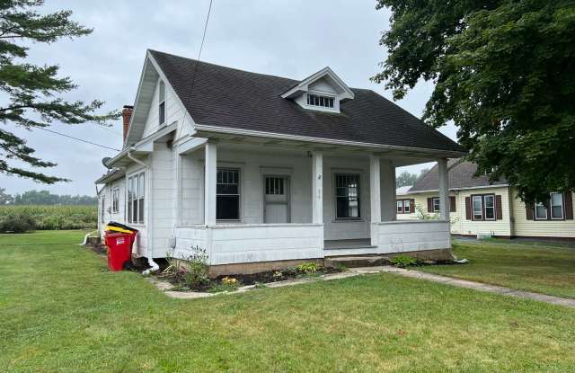 COMING NEXT MONTH!!! Such a cute home close to Carlisle Gallery 1