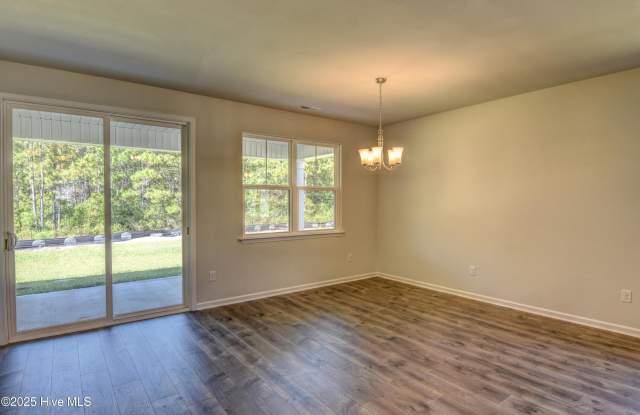 7954 Huron Drive Gallery 3