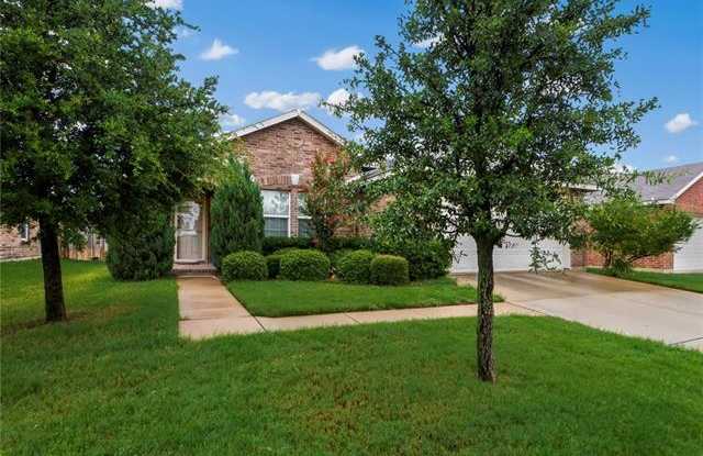 12728 Lost Prairie Drive Gallery 3