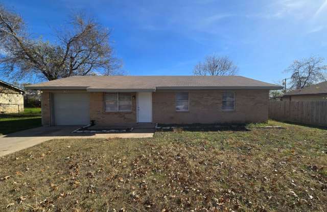 AVAILABLE NOW! photos photos