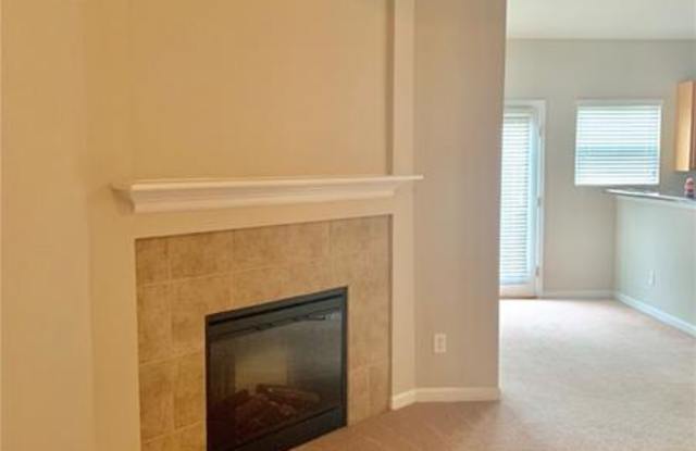 585 Mcwilliams Road SE Gallery 4