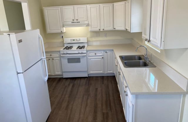 3122 42nd St. #B - 3122 42nd Street, San Diego, CA 92105