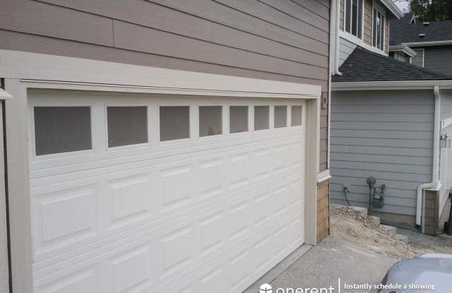 22903 41st Drive Southeast Gallery 2