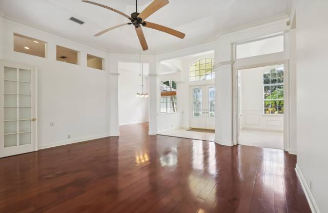 18956 SE Coral Reef Lane Gallery 4