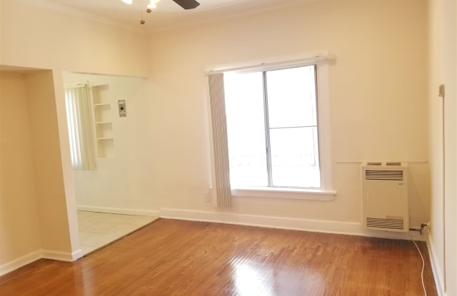 1267 Vin Scully Ave - 1267 W Vin Scully Ave, Los Angeles, CA 90026
