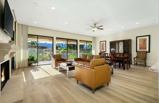 6 Stanford Drive photos photos