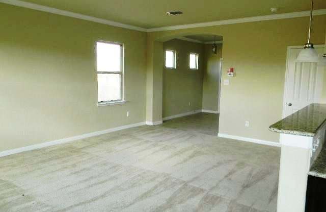 2207 Muuga Manor Gallery 4