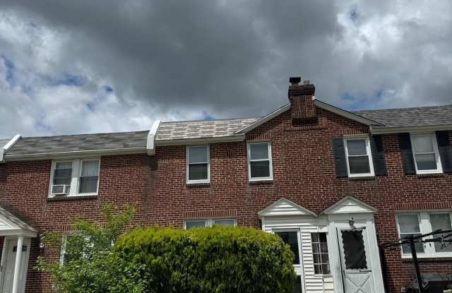 3821 BERKLEY Avenue photos photos 3821 BERKLEY Avenue photos photos