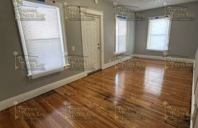 410 Genesee Street - Dn photos photos