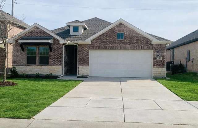 507 Covington Cove photos photos