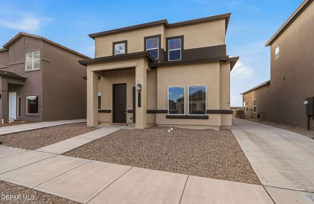 14329 STEVE JOYCE Parkway Gallery 3