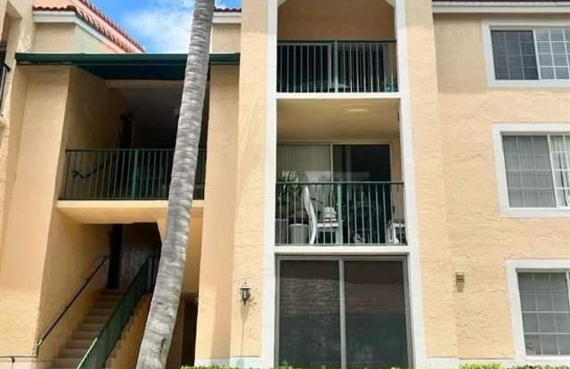 1739 Village Boulevard photos photos