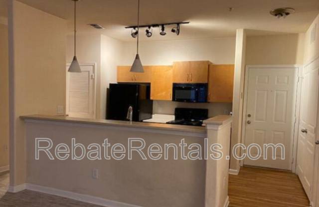 8290 Gate Parkway W. photos photos