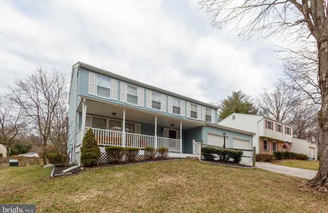 9358 WESTERING SUN Gallery 2