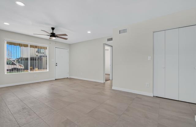 9024 N 51st Ln Gallery 4