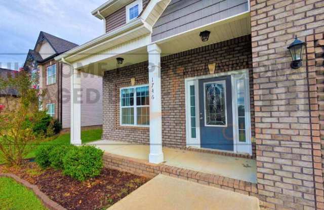 1746 Ellie Piper Circle Gallery 4