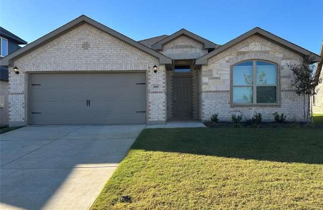 2009 Sesaro Drive photos photos