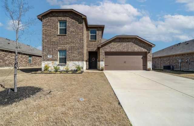 813 Cottonwood Way photos photos 813 Cottonwood Way photos photos