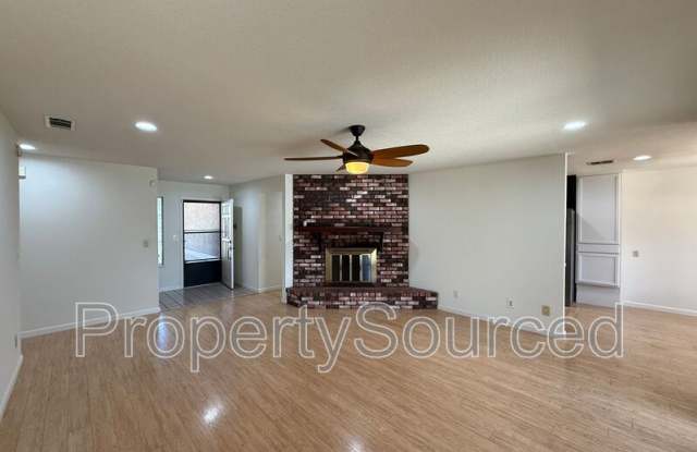 1444 Snead Ct Gallery 3