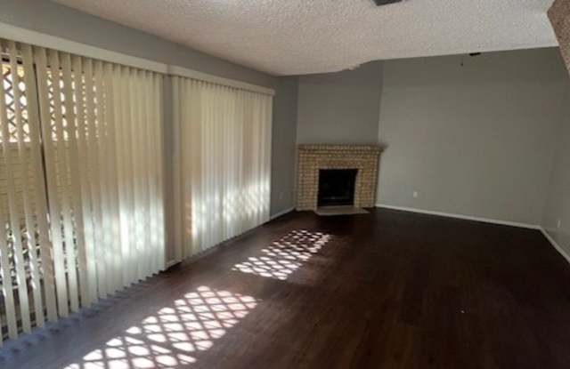 2214 Capitan Drive - D photos photos