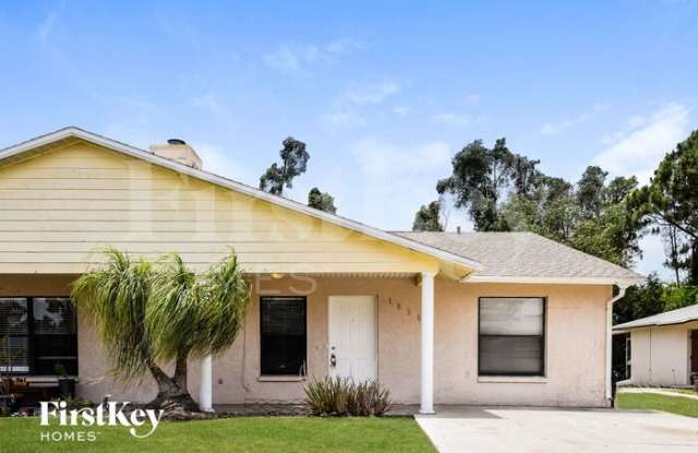 18500 Miami Boulevard photos photos