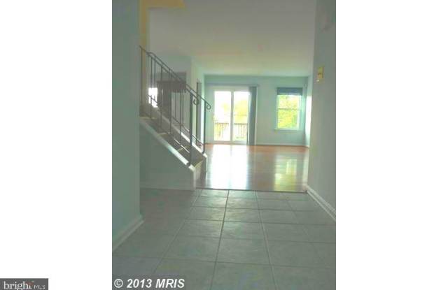 21214 WATERCRESS CIRCLE Gallery 3