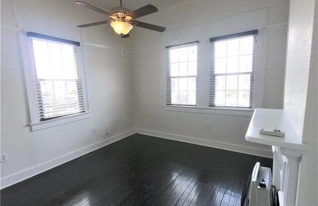 2622 ST ANN Gallery 4