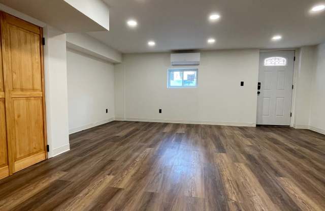965 E 83rd St photos photos