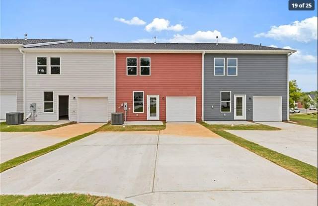 212 Westpark Drive photos photos