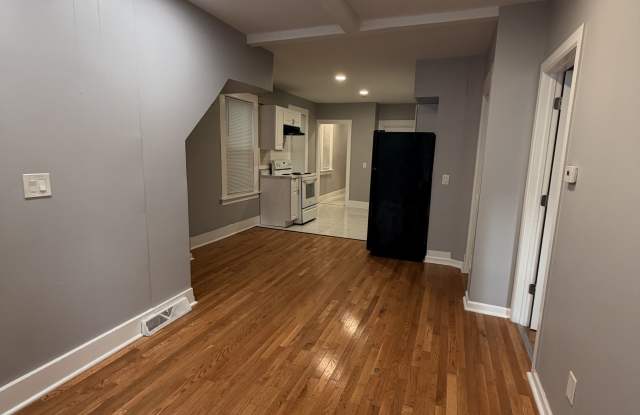 160 Cedar Hill Avenue - 1 Gallery 1