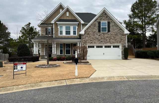 705 Tree Green Lane photos photos 705 Tree Green Lane photos photos